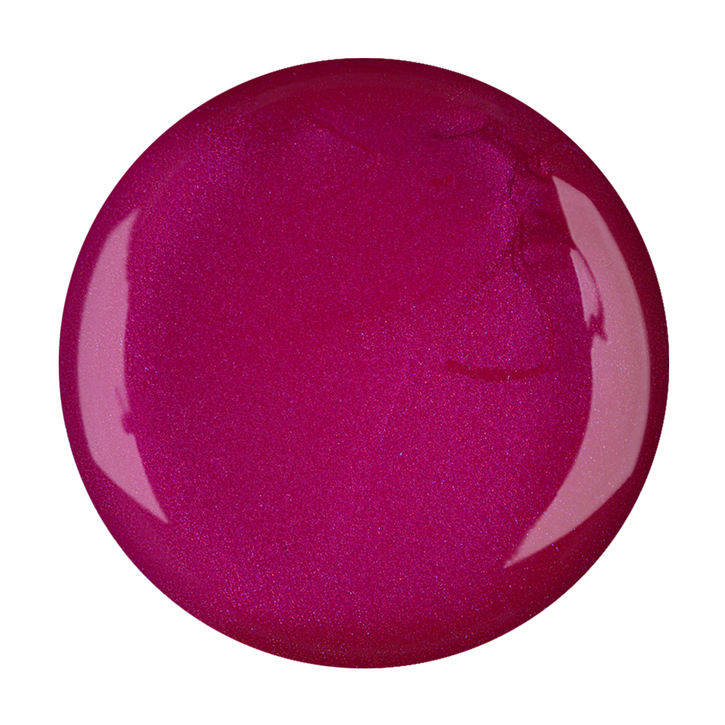 UV/LED nail polish<br>princess UV/LED nail polish<br>princess