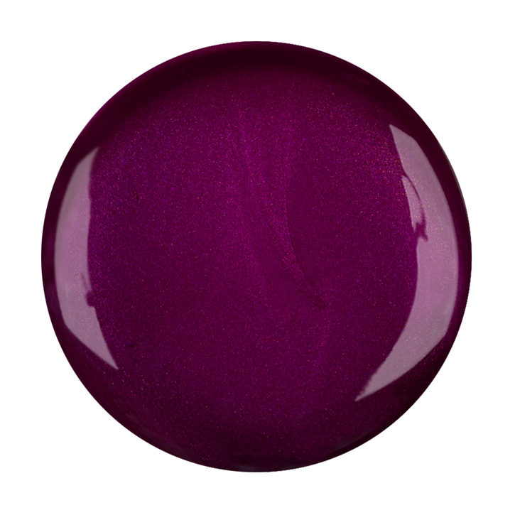 UV/LED nail polish<br>wild & free UV/LED nail polish<br>wild & free