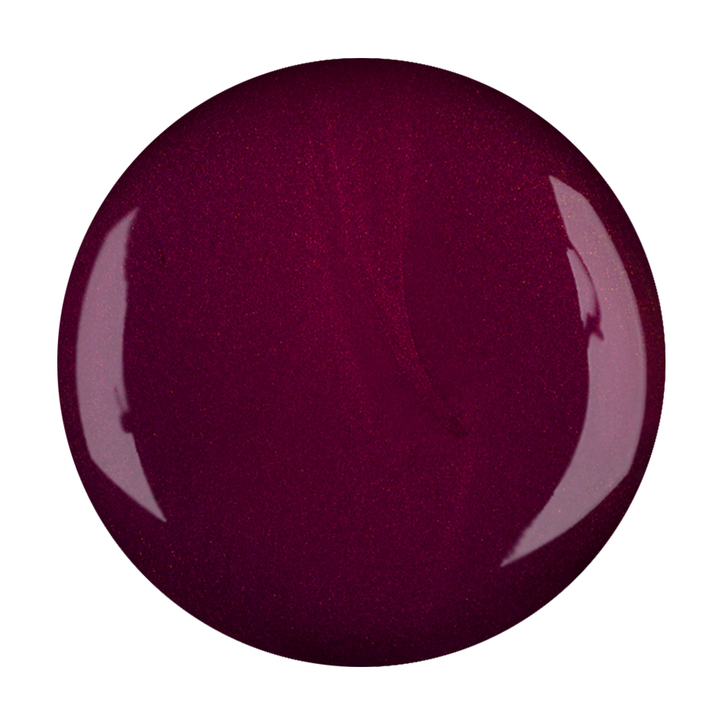 UV/LED nail polish<br>cello UV/LED nail polish<br>cello