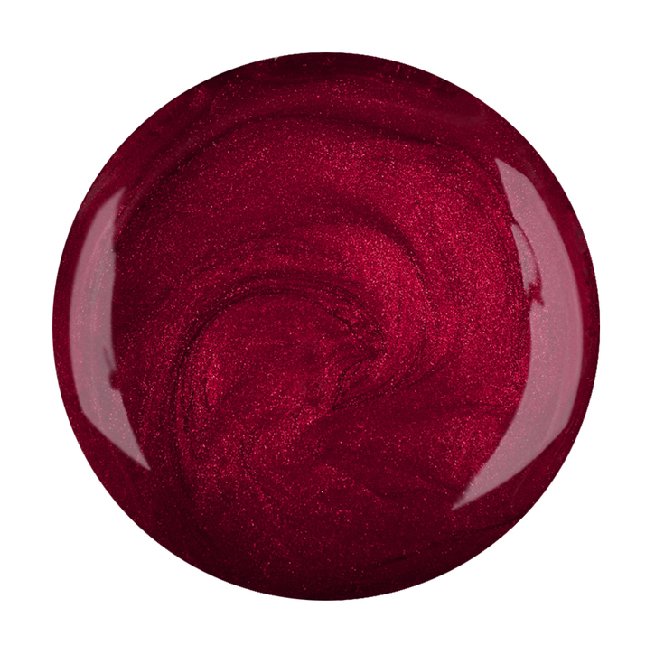 UV/LED nail polish<br>strong UV/LED nail polish<br>strong