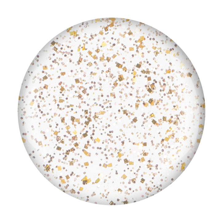 effekt dots<br>gold