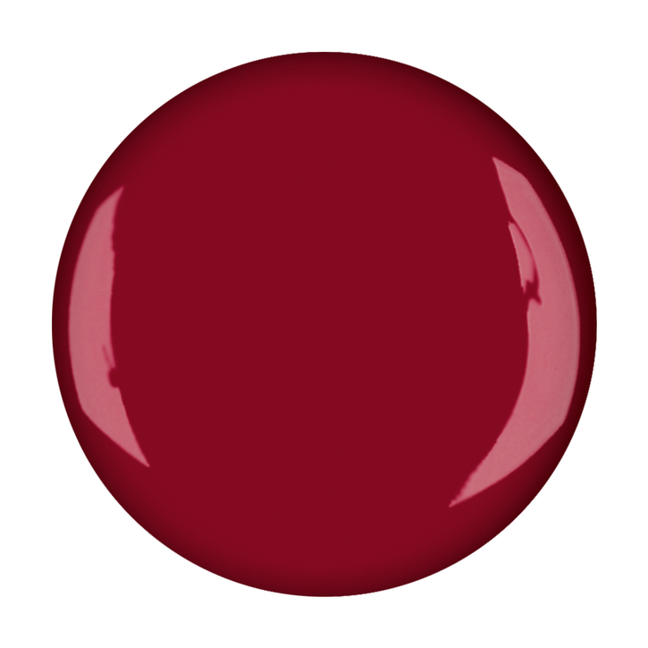 UV/LED nail polish<br>red UV/LED nail polish<br>red