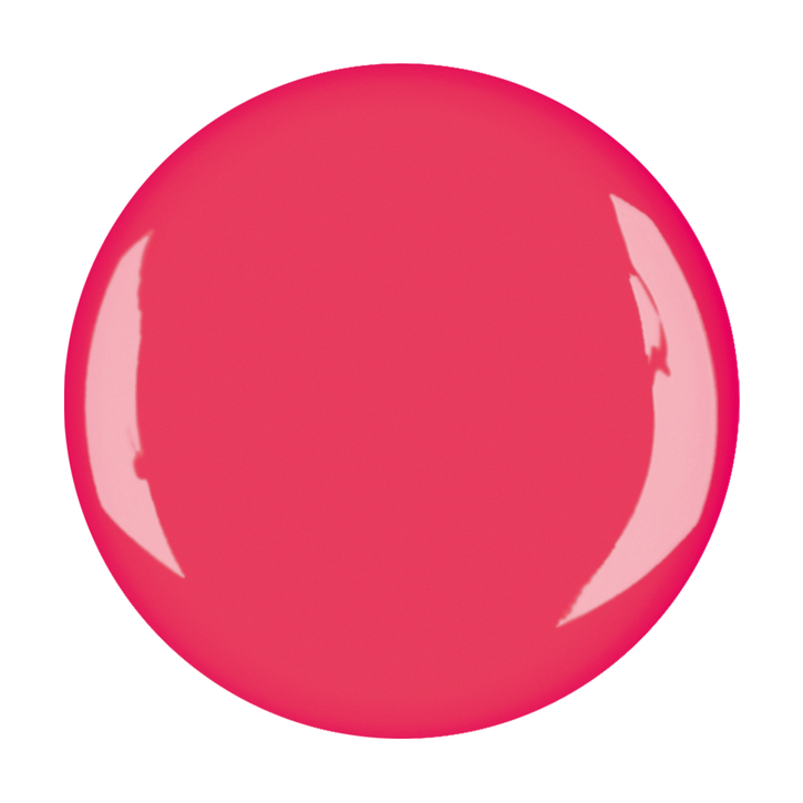 UV/LED nail polish<br>pink UV/LED nail polish<br>pink