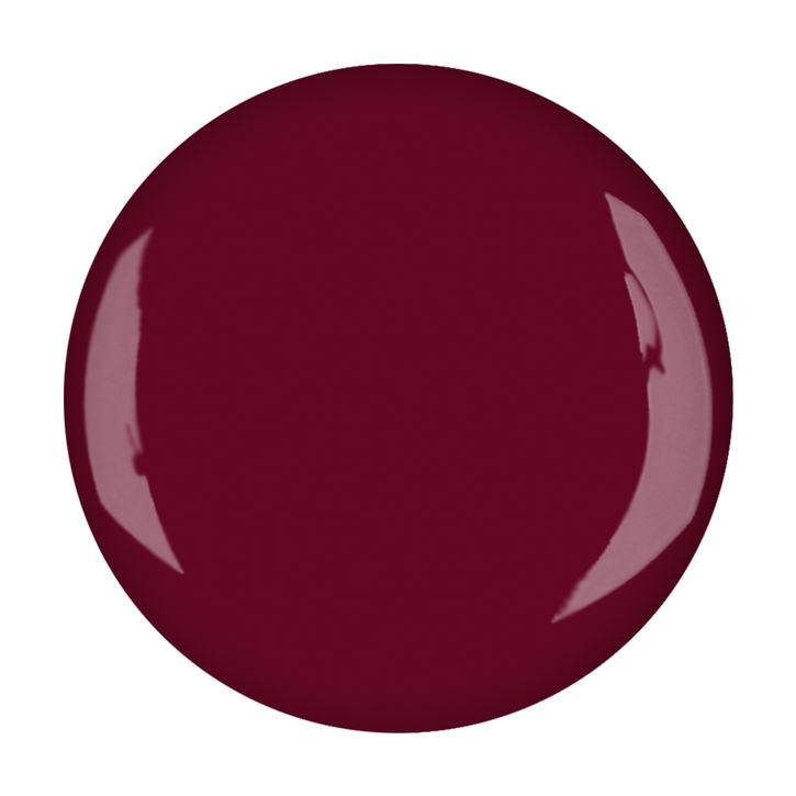 UV/LED nail polish<br>cherry UV/LED nail polish<br>cherry