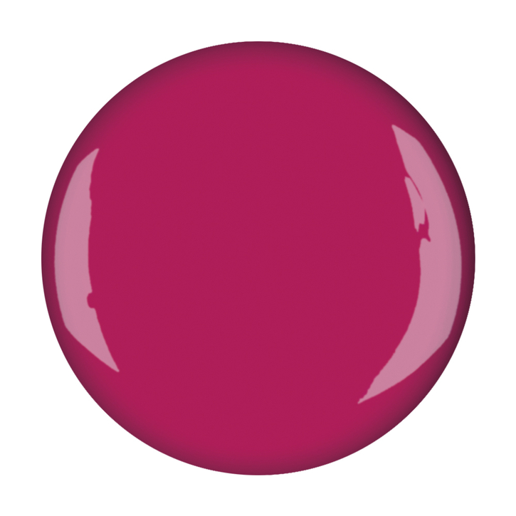 UV/LED nail polish<br>rubin UV/LED nail polish<br>rubin