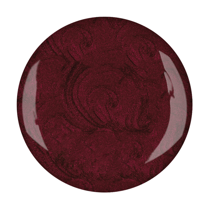 UV/LED nail polish<br>fatima UV/LED nail polish<br>fatima