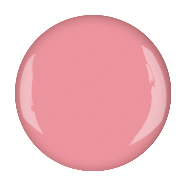 UV/LED nail polish<br>scharis UV/LED nail polish<br>scharis