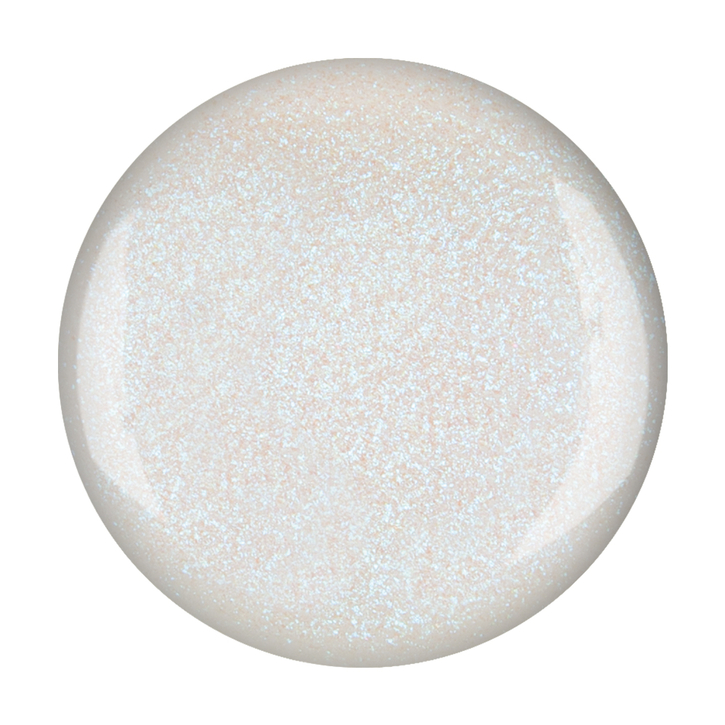 effekt gel<br>white gold