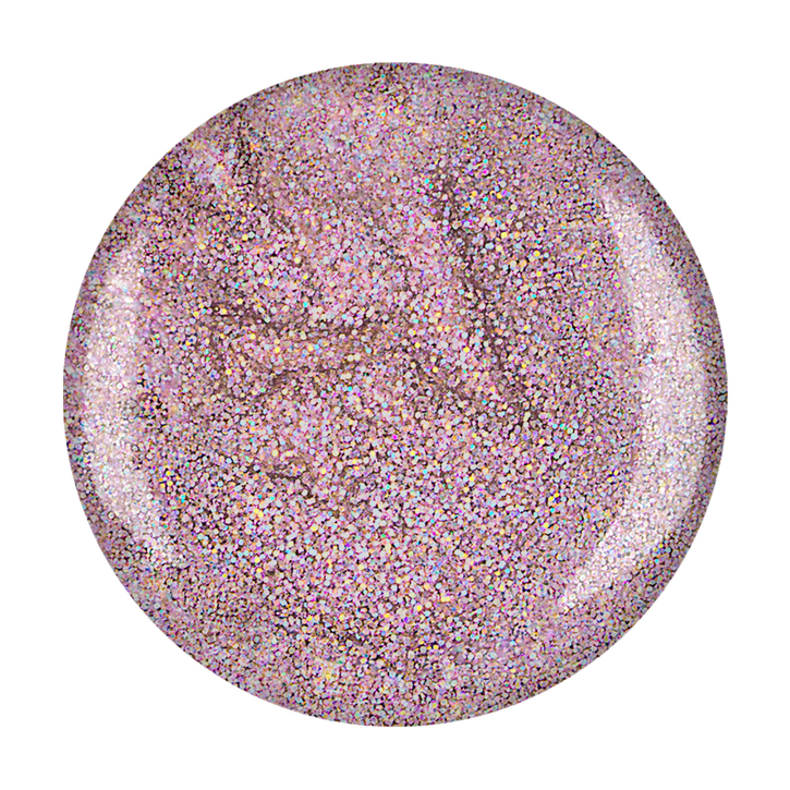 glimmer gel<br>felicity