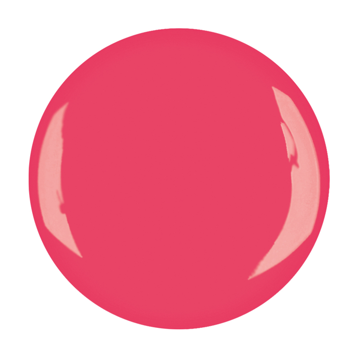 UV/LED nail polish<br>pretty pink UV/LED nail polish<br>pretty pink