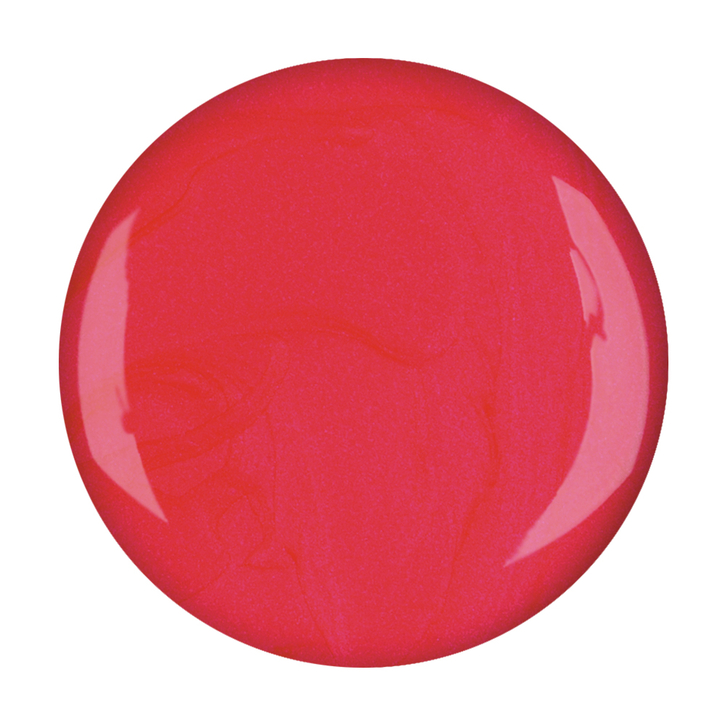 UV/LED nail polish<br>strawberry UV/LED nail polish<br>strawberry