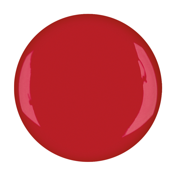 UV/LED nail polish<br>flashred UV/LED nail polish<br>flashred