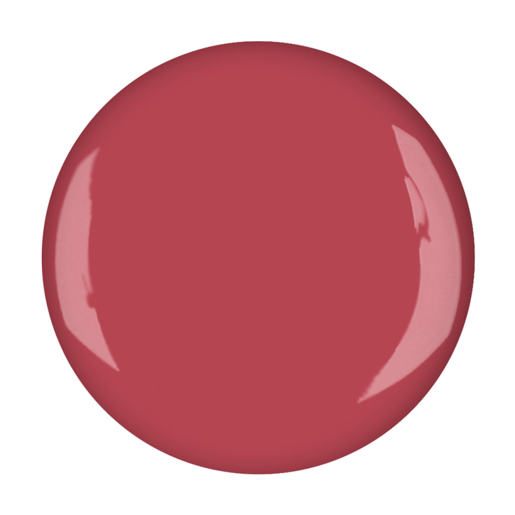 UV/LED nail polish<br>dreamred UV/LED nail polish<br>dreamred