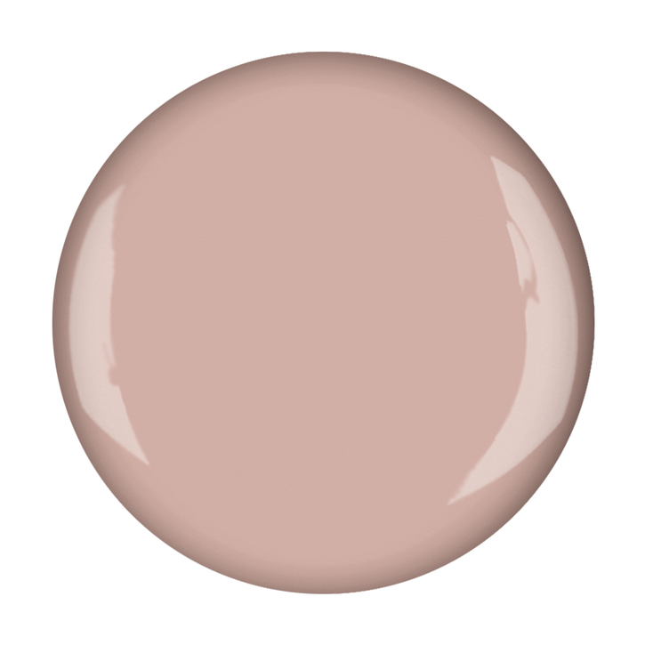 UV/LED nail polish<br>puder UV/LED nail polish<br>puder