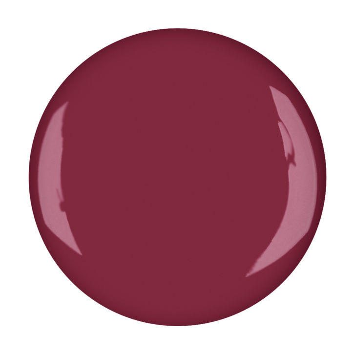 UV/LED nail polish<br>flamenco UV/LED nail polish<br>flamenco