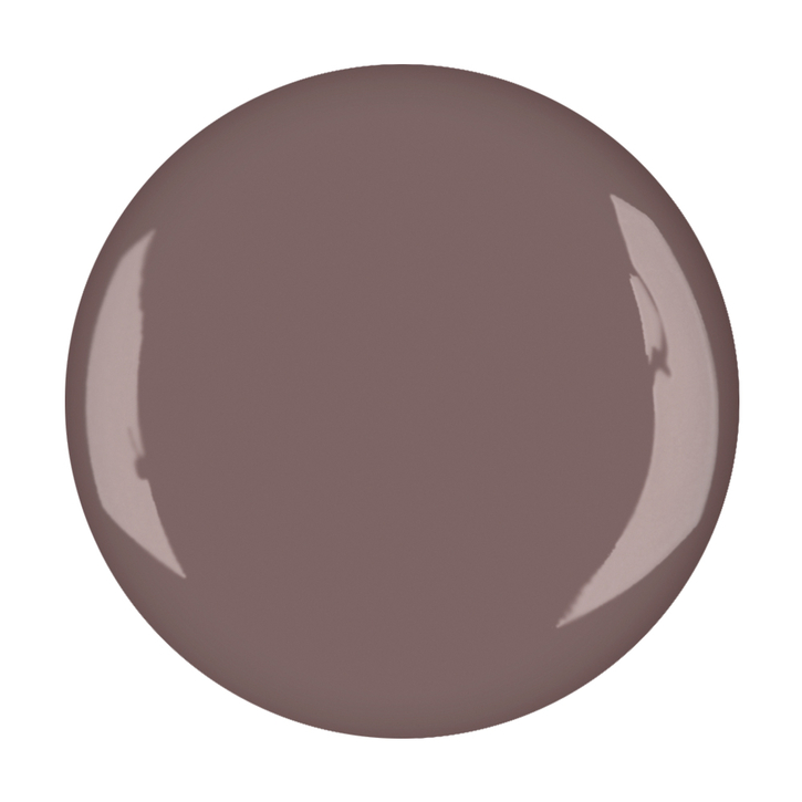 UV/LED nail polish<br>shadow UV/LED nail polish<br>shadow