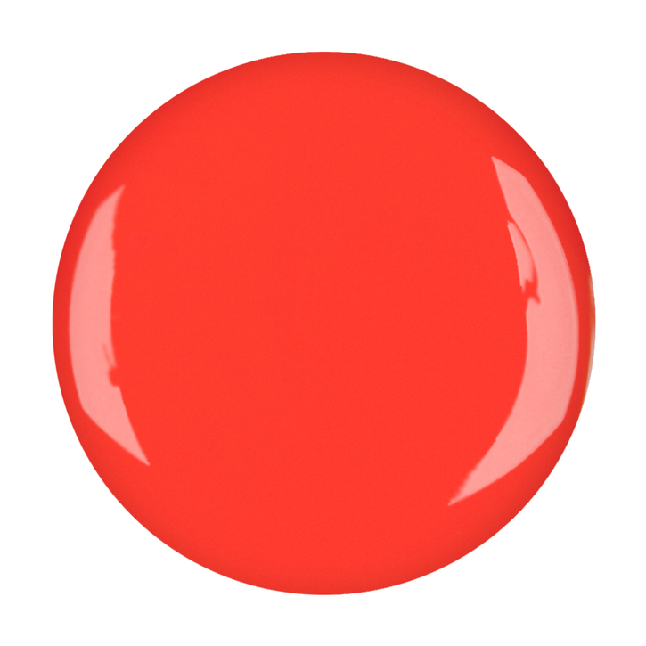 UV/LED nail polish<br>spot on UV/LED nail polish<br>spot on