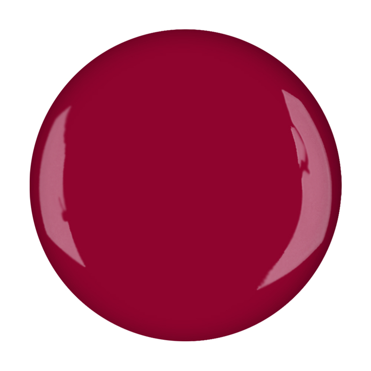 UV/LED nail polish<br>coco UV/LED nail polish<br>coco