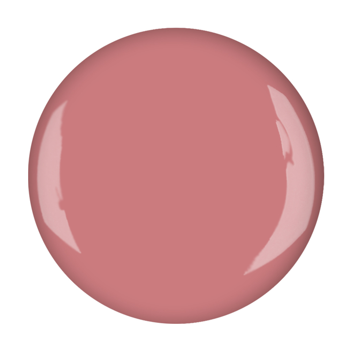 UV/LED nail polish<br>couture UV/LED nail polish<br>couture