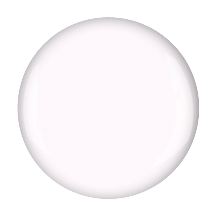 3d gel<br>weiß
