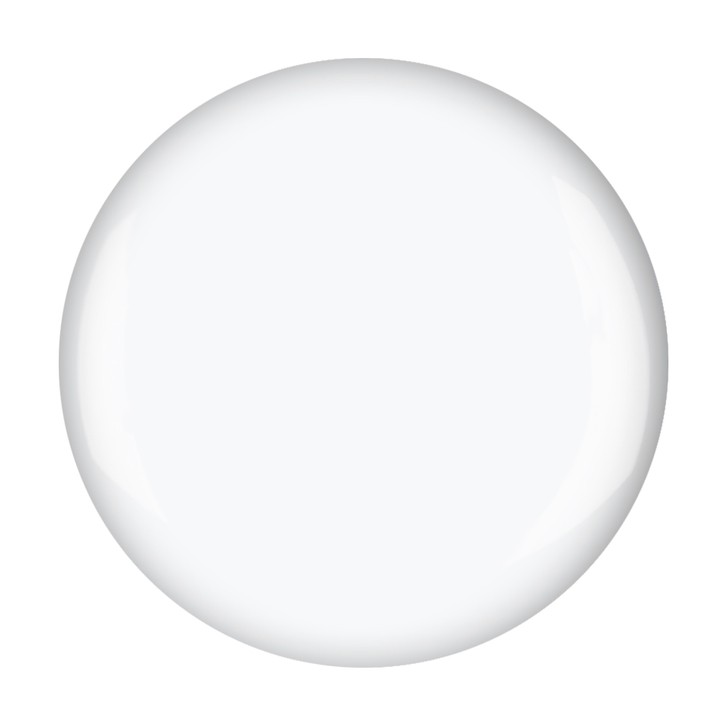 color painter<br>white
