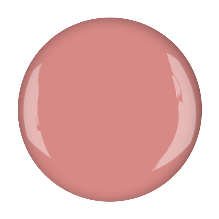 UV/LED nail polish<br>pure UV/LED nail polish<br>pure