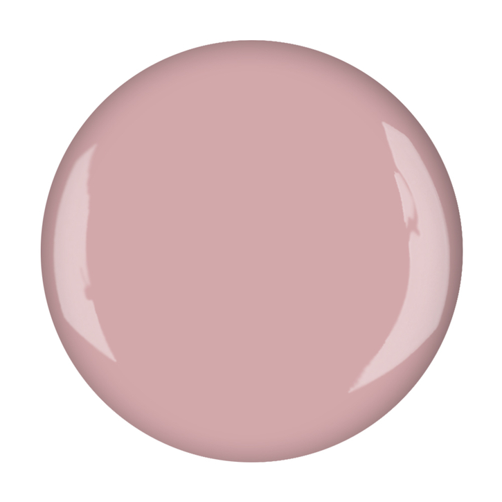 UV/LED nail polish<br>plain UV/LED nail polish<br>plain