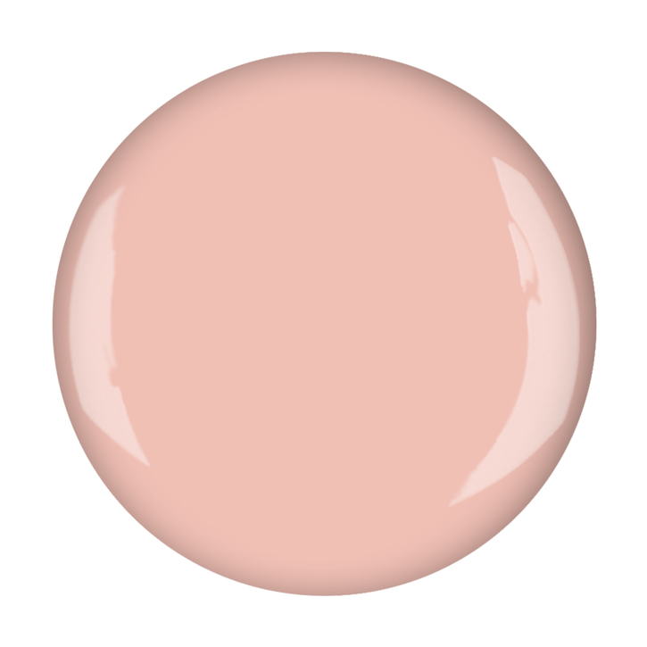 UV/LED nail polish<br>flawless UV/LED nail polish<br>flawless