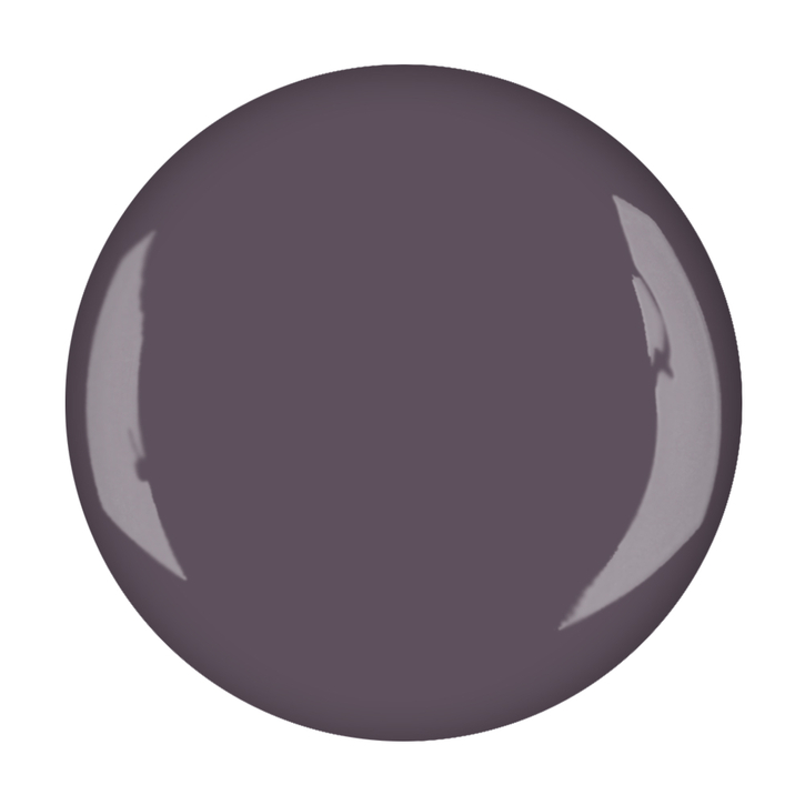 UV/LED nail polish<br>dolphin UV/LED nail polish<br>dolphin