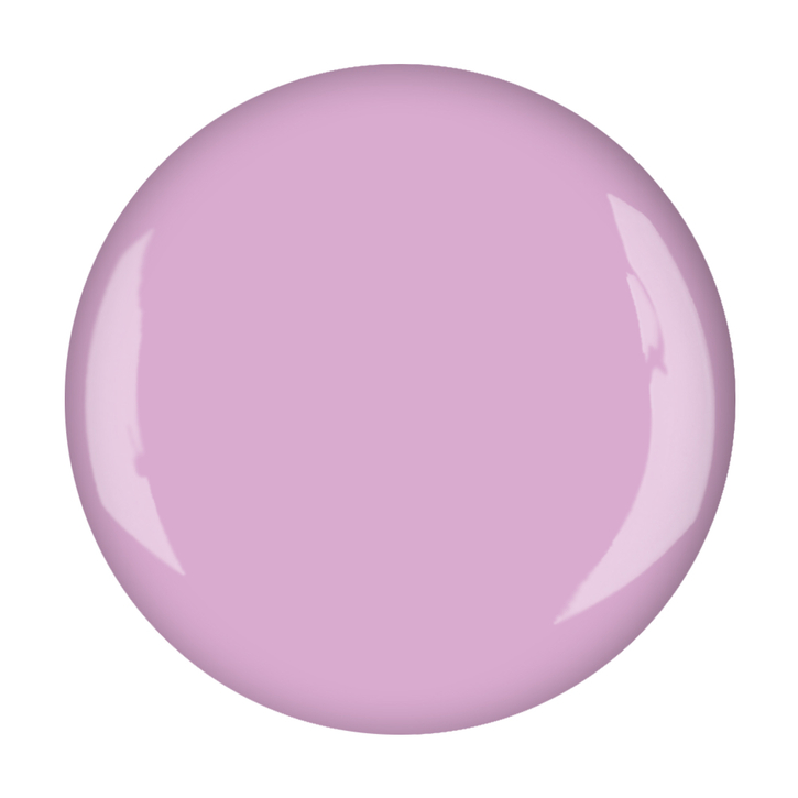 UV/LED nail polish<br>floral UV/LED nail polish<br>floral