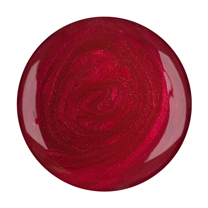 UV/LED nail polish<br>casino UV/LED nail polish<br>casino