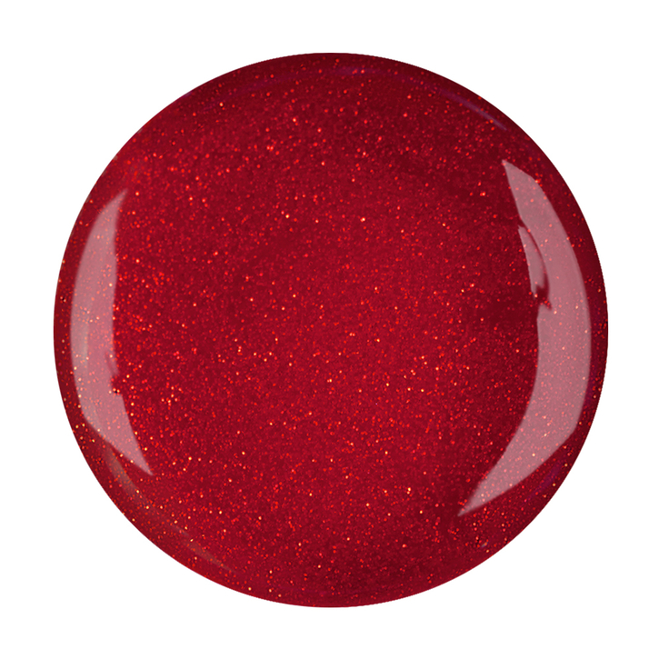 UV/LED nail polish<br>the great UV/LED nail polish<br>the great