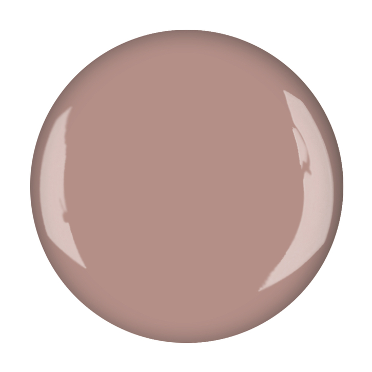 UV/LED nail polish<br>russian fur UV/LED nail polish<br>russian fur