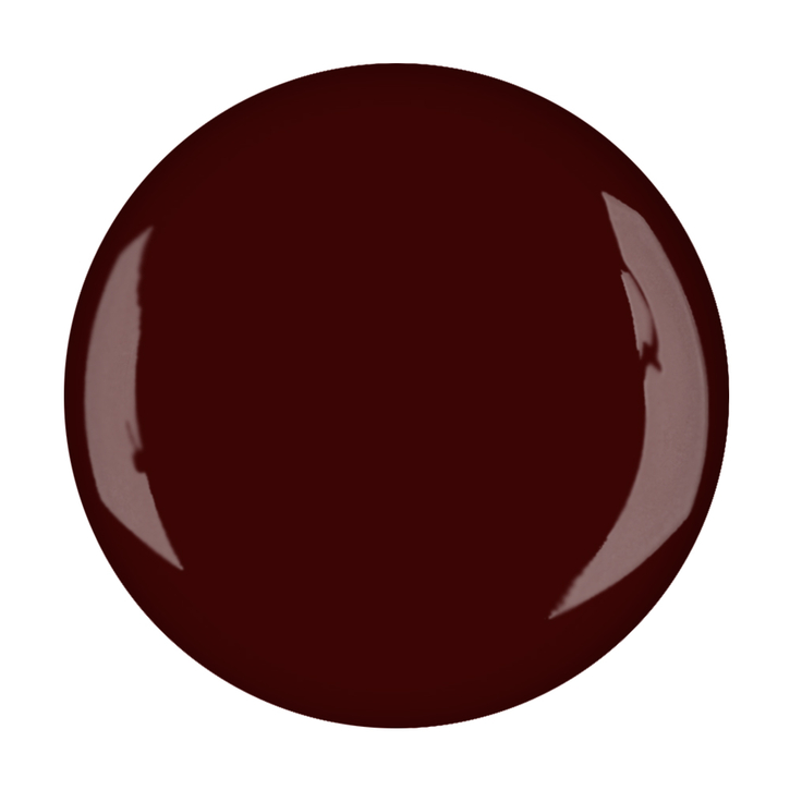 UV/LED nail polish<br>deepred UV/LED nail polish<br>deepred