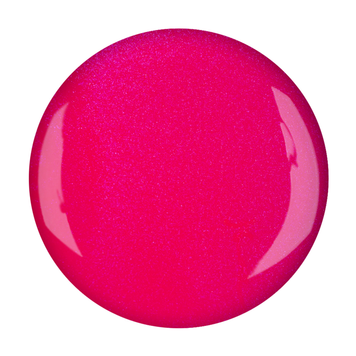 UV/LED nail polish<br>so wild UV/LED nail polish<br>so wild