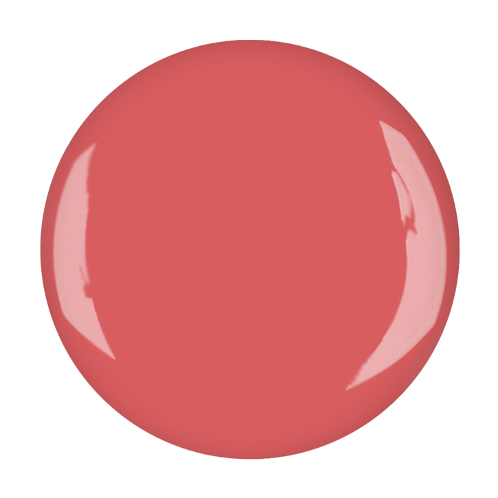 UV/LED nail polish<br>pretty thing UV/LED nail polish<br>pretty thing