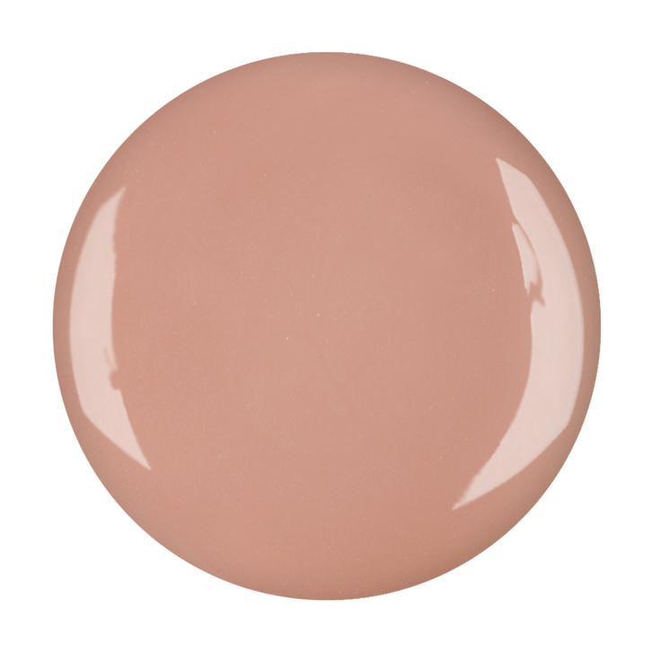 UV/LED nail polish<br>perfect nude UV/LED nail polish<br>perfect nude