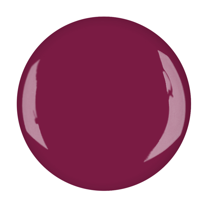 UV/LED nail polish<br>portobello road