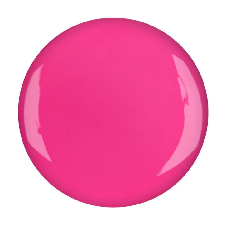 UV/LED nail polish<br>pink lady UV/LED nail polish<br>pink lady