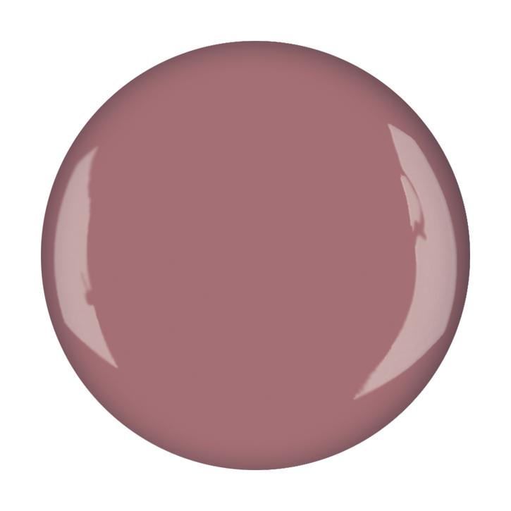 UV/LED nail polish<br>trumpet UV/LED nail polish<br>trumpet