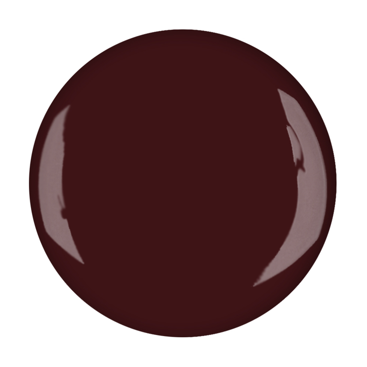 UV/LED nail polish<br>pop UV/LED nail polish<br>pop