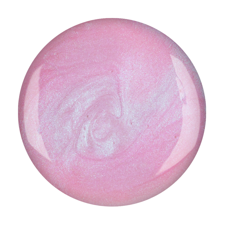 UV/LED nail polish<br>timeless UV/LED nail polish<br>timeless