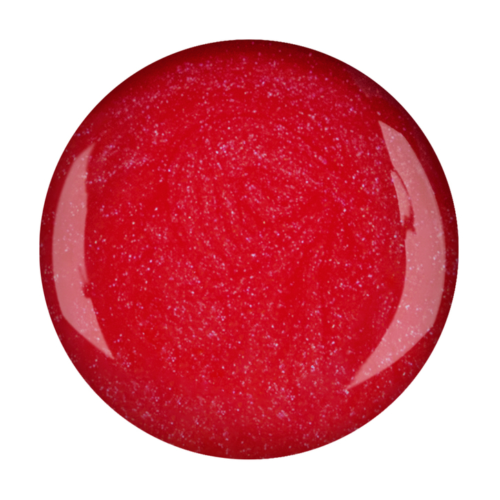 UV/LED nail polish<br>glory UV/LED nail polish<br>glory