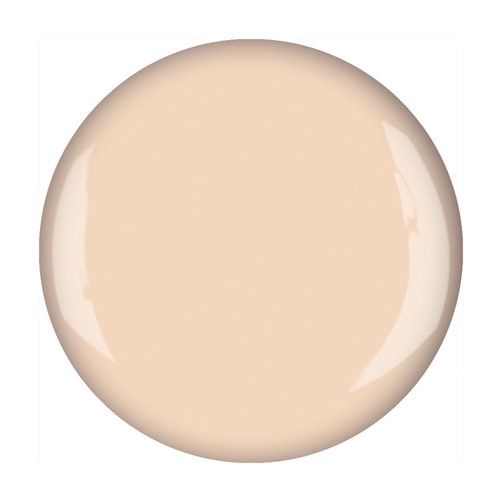 nail polish<br>daytrip