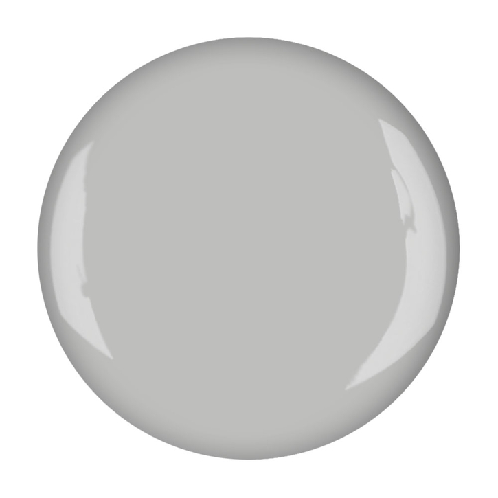 UV/LED nail polish<br>haze