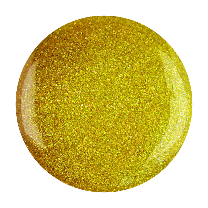 UV/LED nail polish<br>bell's shine UV/LED nail polish<br>bell's shine