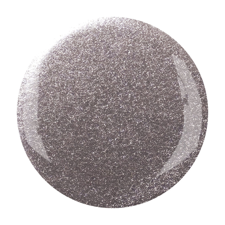 UV/LED nail polish<br>electric elf UV/LED nail polish<br>electric elf