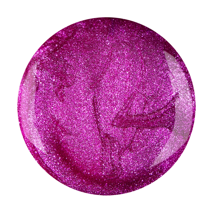 UV/LED nail polish<br>beat UV/LED nail polish<br>beat