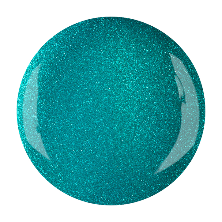 UV/LED nail polish<br>groove