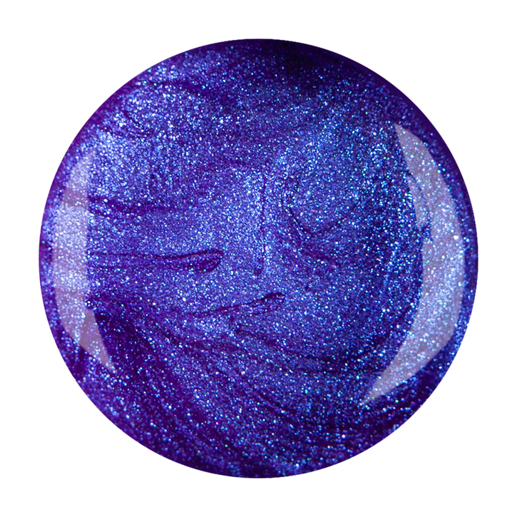 UV/LED nail polish<br>flow UV/LED nail polish<br>flow